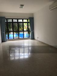 Carissa Park Condominium (D17), Condominium #140088822